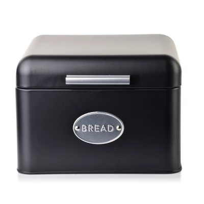 MON-CHLEBAK  SANDY CZARNY 4227