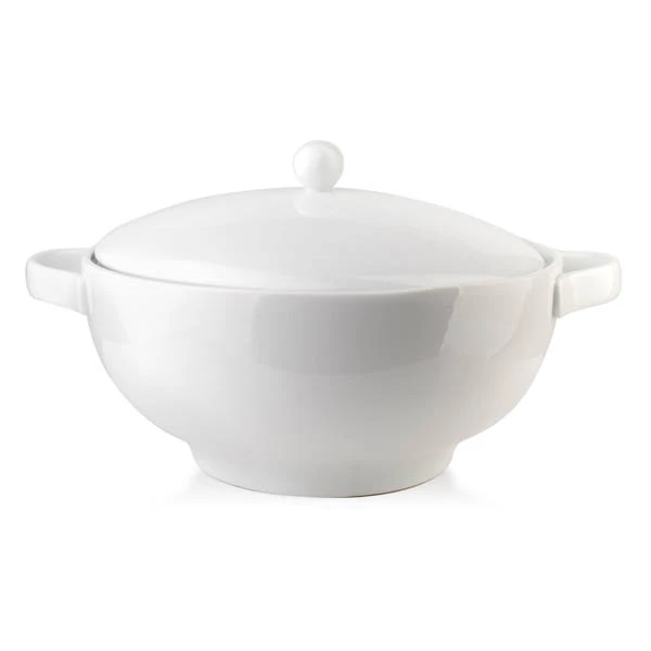 MON-WAZA PORCELANOWA 3L 3414