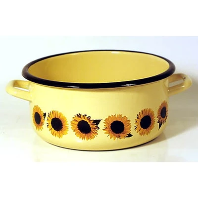 OFNE-RONDEL 518/24 ZD GAT I