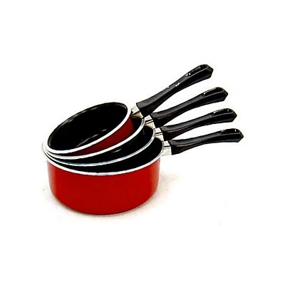 OFNE-RONDEL TEFLONOWY  20 B/P 1G.