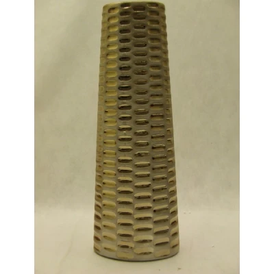 OVERMAX-WAZON 38CM GOLD 22-601157-1C