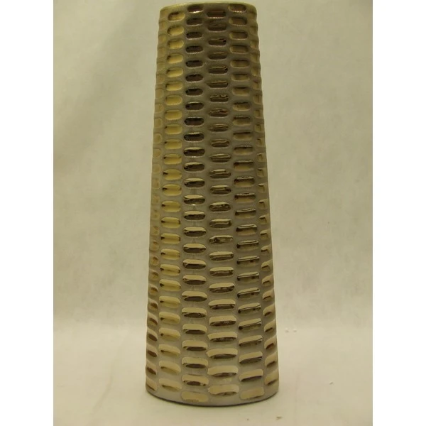 OVERMAX-WAZON 38CM GOLD 22-601157-1C