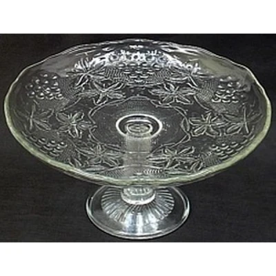 PATERA NA OWOCE *MERY* 30CM