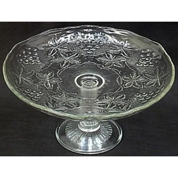 PATERA NA OWOCE *MERY* 30CM