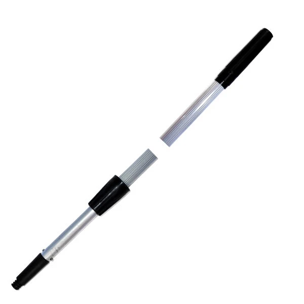 PWCEG-KIJ TELESKOPOWY 2,4M