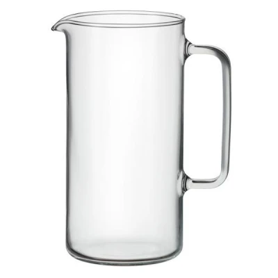 SAB-DZBANEK SZKLANY ŻARO 2L *CYLINDER* 991233