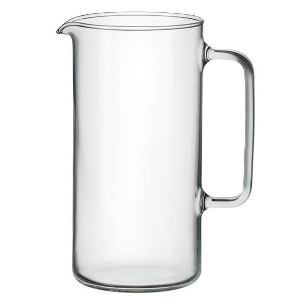 SAB-DZBANEK SZKLANY ŻARO 2L *CYLINDER* 991233