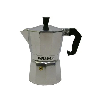 SC-KAWIARKA *PEPITA* 3 TZ