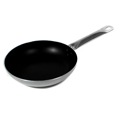 SC-PATELNIA *VERA CHEF* 26CM