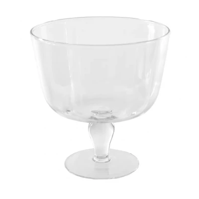 SIG-SALATERKA NA NODZE 4683