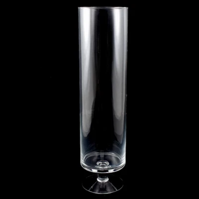 SIG-WAZON NA NODZE CYLINDER H-47 Q-12