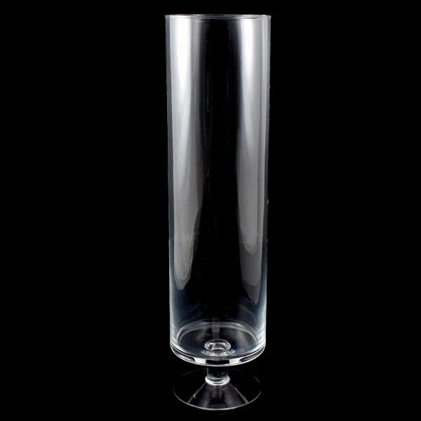 SIG-WAZON NA NODZE CYLINDER H-47 Q-12