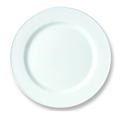 SIMPLICITY TALERZ PŁYTKI 300MM 11010226