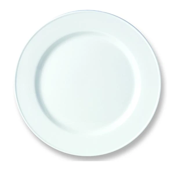 SIMPLICITY TALERZ PŁYTKI 300MM 11010226