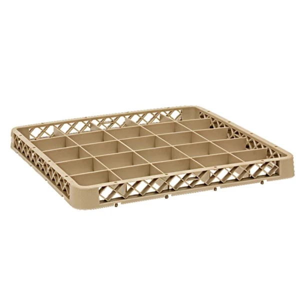 STALGAST-NADSTAWA KOSZA NA 25 ELEM. DO ZMYWARKI 812510