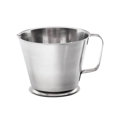 ST-DZBANEK MIARKA 0,5L 506052