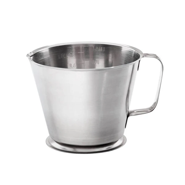 ST-DZBANEK MIARKA 0,5L 506052