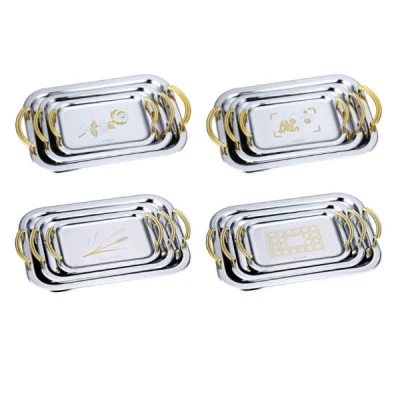 STERN-KPL. 3 TAC NIERDZ. PH16106