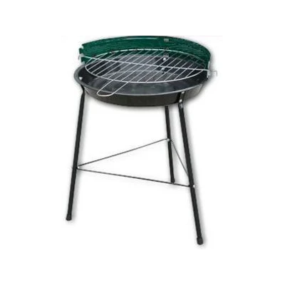 SUP730/MG930 GRILL OKRĄGLY FI32,5CM H43CM