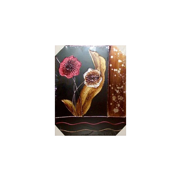 SZ-OBRAZ 50*60 R2-10472