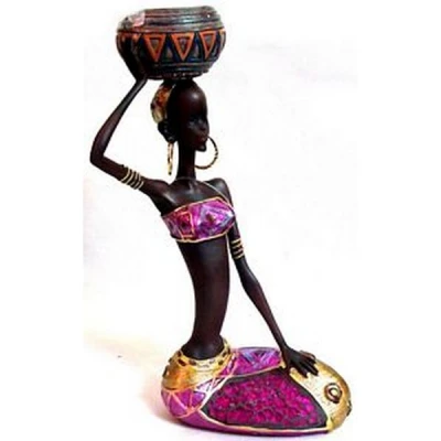 TOM-AFRYKANKA 24CM 02-27656A