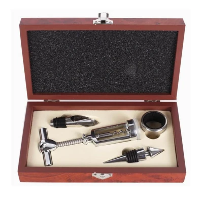 TOM-AKCESORIA DO WINA AW19