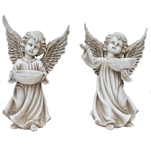 TOM-FIGURKA ANIOŁEK 2/S AZ24