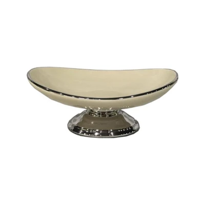 TOM-PATERA CERAMICZNA 25*16*11 WPE11