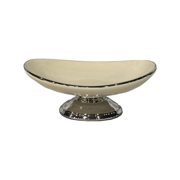 TOM-PATERA CERAMICZNA 25*16*11 WPE11