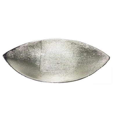 TOM-PATERA DEKORACYJNA 34*15 WZ23