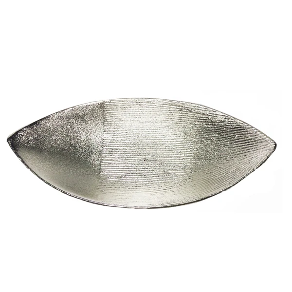 TOM-PATERA DEKORACYJNA 34*15 WZ23