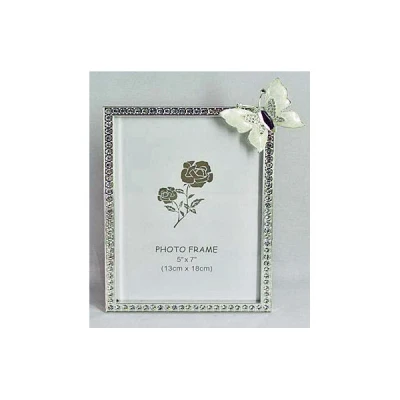 TOM-RAMKA NA ZDJĘCIA 13X18CM RS18