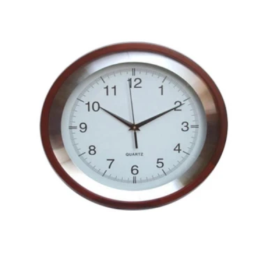 TOM-ZEGAR ŚCIENNY 28CM FR247_11