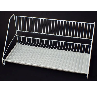 AND-SUSZARKA BIAŁA I WYSOKA 50CM