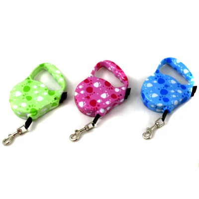 BEL-SMYCZ AUTOMATYCZNA 5M 15KG