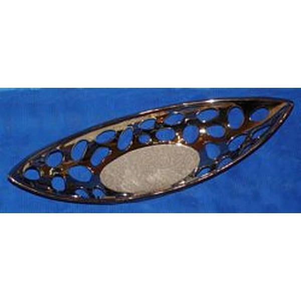 BET-PATERA W-H2229L-BL09C