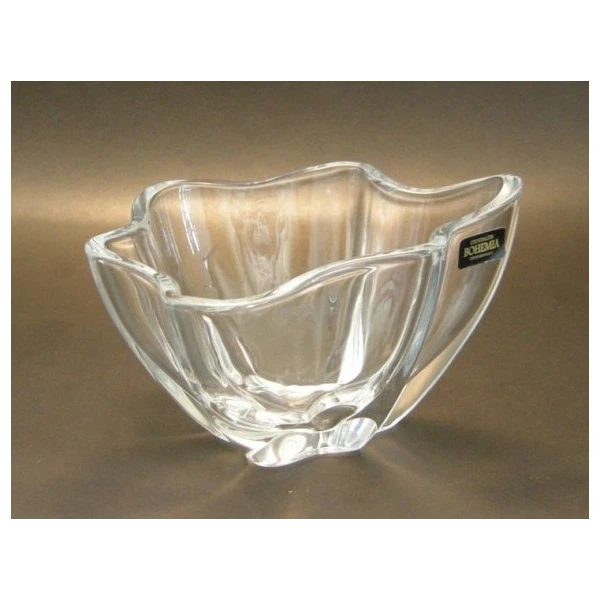 BOH-MISA *VULCANO* 160S