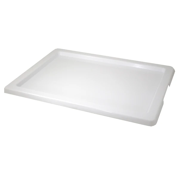 BRZOZÓW-TACA KELNERSKA 55*41