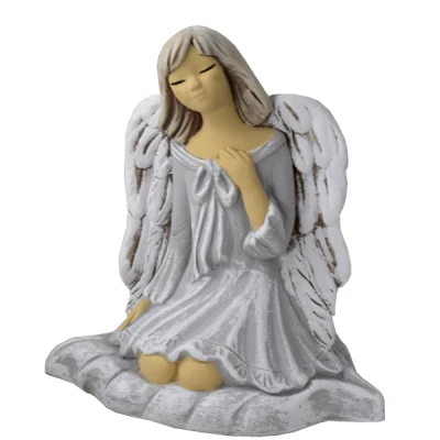 CA-FIGURKA CERAMICZNA *ANNABELLE* 229