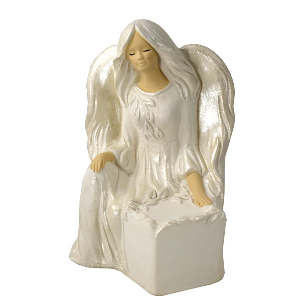 CA-FIGURKA CERAMICZNA *JÓZEFINA* 245