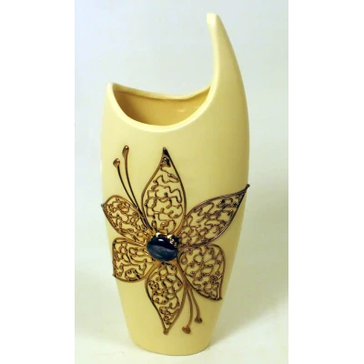 CERKAM-WAZON REKIN CHUDY C-388D