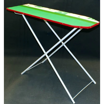 CZERWIŃSKI-DESKA DO PRASOWANIA 900*300