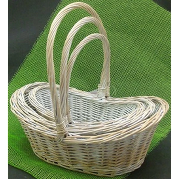 DAN.3 KOSZ WIK.TS3018/3