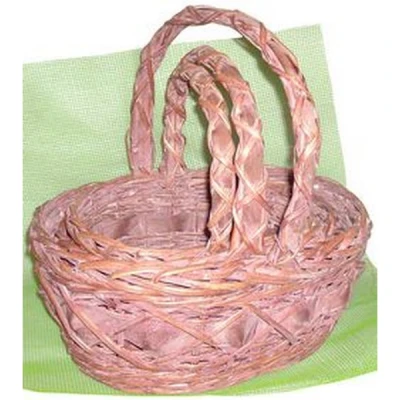 DAN-KPL.2 KOSZY WIKL.MF09038/3