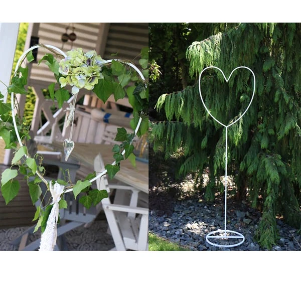 DĄSTAL-STOJAK *SERCE 120* 10-1390/120