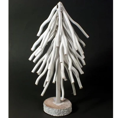 DM-ARTYKUŁ DEKORACYJNY CHOINKA HL01208F1