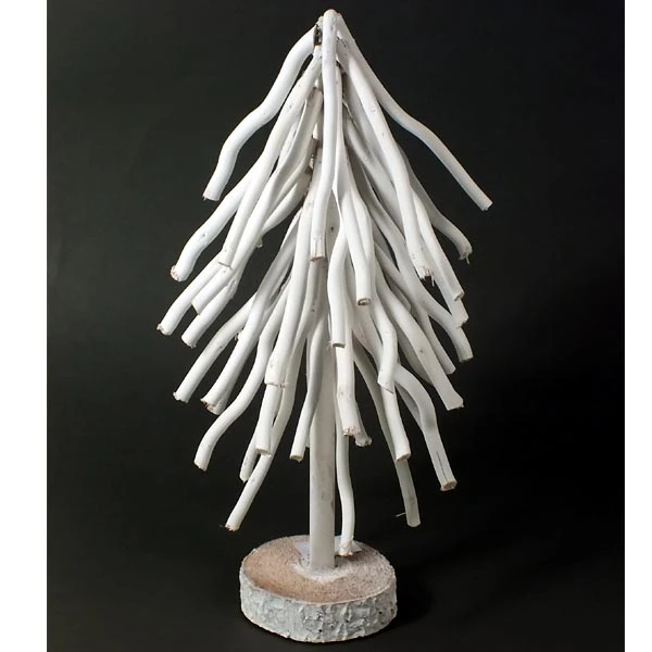 DM-ARTYKUŁ DEKORACYJNY CHOINKA HL01208F1