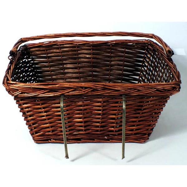 DM-KOSZYK WIKLINA NA ROWER 3A473