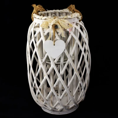 DM-WIKLINA LAMPION QYA171245-1