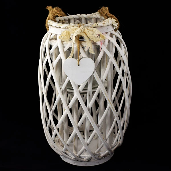 DM-WIKLINA LAMPION QYA171245-1